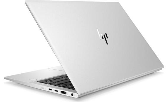 Voir photo 3 de HP EliteBook 840 G8 Notebook Core i5-1135G7, 16 Go RAM, SSD 500 Go HP EliteBook 840 G8 Notebook Core i5-1135G7, 16 Go RAM, SSD 500 Go Très bon état reconditionné photo 3