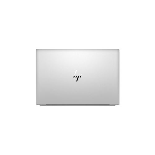 HP EliteBook 840 G8 Notebook - Intel Core i5 1135G7 / 2.4 GHz - Win 10 Pro 64 bits - Iris Xe Graphics - 8 Go RAM - 256 Go SSD NVMe - 14" IPS 1920 x 1080 (Full HD) - Wi-Fi 6 - clavier : Français État correct N/A reconditionné disponible sur Fnac