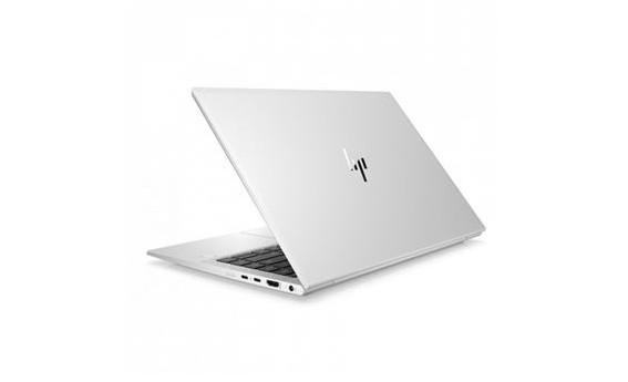 Voir photo 2 de HP EliteBook 840 G8 Tactile Core i5-1145G7, 16 Go RAM, SSD 256 Go HP EliteBook 840 G8 Tactile Core i5-1145G7, 16 Go RAM, SSD 256 Go Très bon état reconditionné photo 2