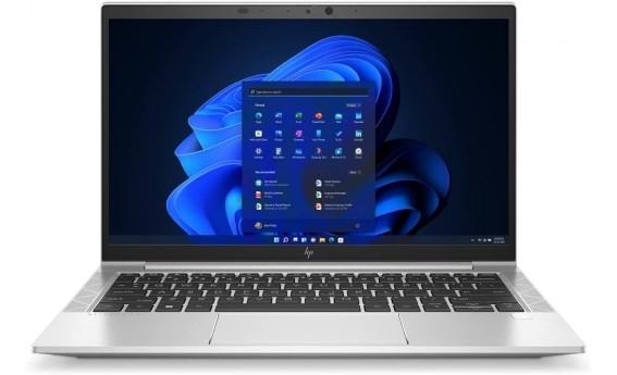 Acheter HP EliteBook 840 G8 Tactile Core i5-1145G7, 16 Go RAM, SSD 256 Go Très bon état - 740,00 € HP EliteBook 840 G8 Tactile Core i5-1145G7, 16 Go RAM, SSD 256 Go Très bon état reconditionné disponible sur Label Emmaüs