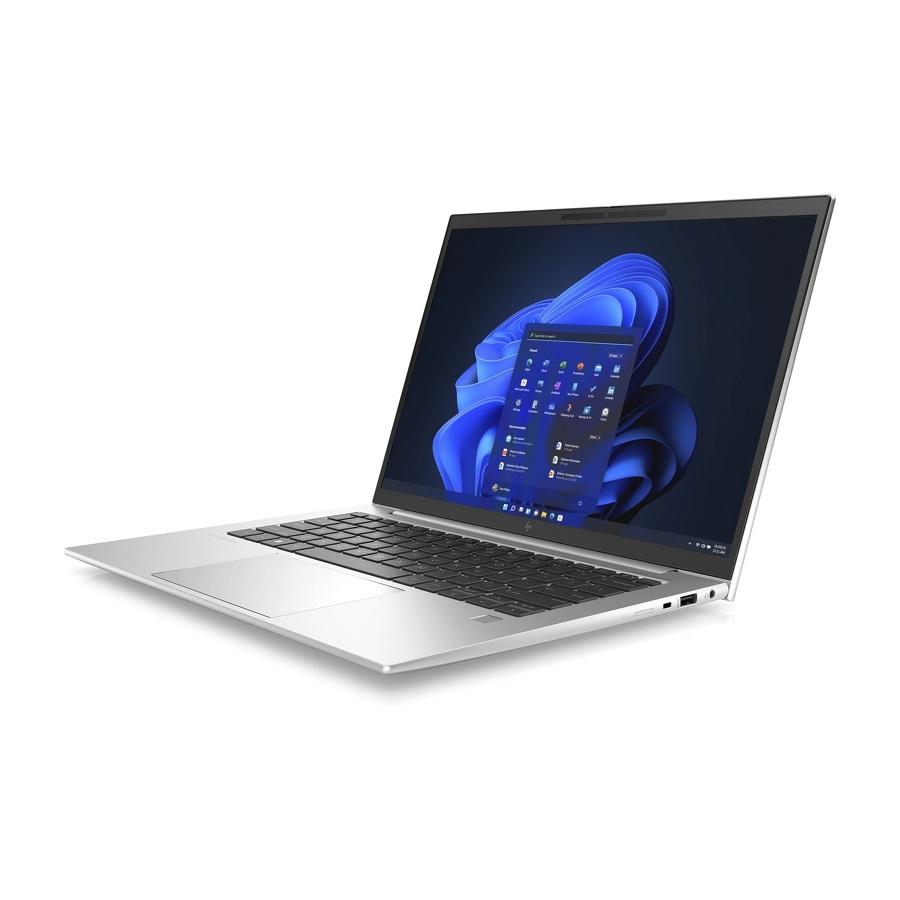 Acheter HP EliteBook 840 G9 14"" Core i5 1.3 GHz - SSD 512 Go - 8 Go AZERTY - Français Reconditionné - 469,00 € HP EliteBook 840 G9 14"" Core i5 1.3 GHz - SSD 512 Go - 8 Go AZERTY - Français Reconditionné Hewlett-Packard reconditionné disponible sur Backmarket