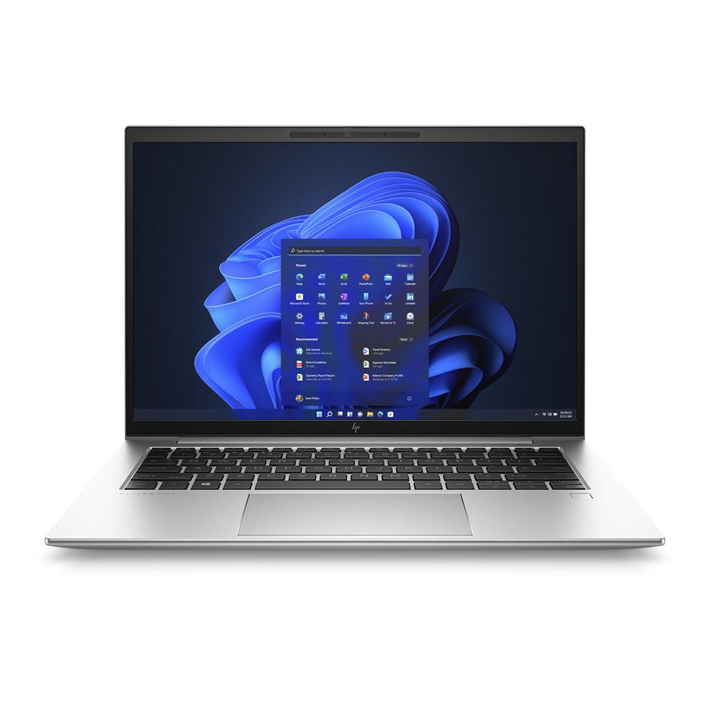Acheter Hp EliteBook 840 G9 14"" Core i5 1.6 GHz - SSD 512 Go - 16 Go QWERTY - Espagnol Reconditionné - 622,71 € Hp EliteBook 840 G9 14"" Core i5 1.6 GHz - SSD 512 Go - 16 Go QWERTY - Espagnol Reconditionné Hewlett-Packard reconditionné disponible sur Backmarket