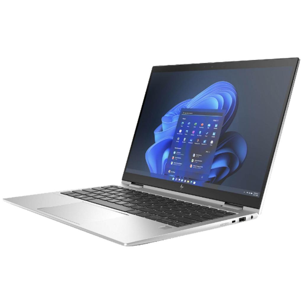 Hp EliteBook 840 G9 14" Core i5 3.3 GHz - SSD 256 Go - 16 Go QWERTY - Anglais Reconditionné - 790,00 € Hp EliteBook 840 G9 14" Core i5 3.3 GHz - SSD 256 Go - 16 Go QWERTY - Anglais Reconditionné Hewlett-Packard reconditionné disponible sur Backmarket