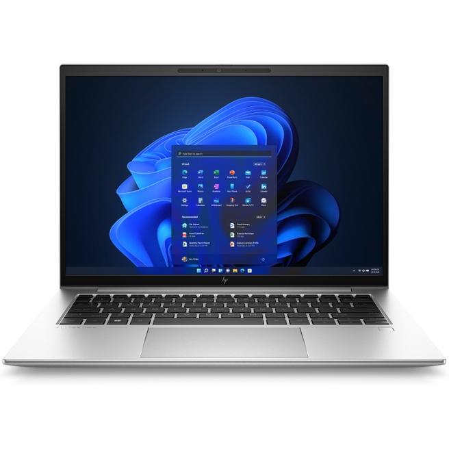 Acheter Hp EliteBook 840 G9 14"" Core i7 1.8 GHz - SSD 1 To - 32 Go AZERTY - Français Reconditionné - 1065,00 € Hp EliteBook 840 G9 14"" Core i7 1.8 GHz - SSD 1 To - 32 Go AZERTY - Français Reconditionné Hewlett-Packard reconditionné disponible sur Backmarket