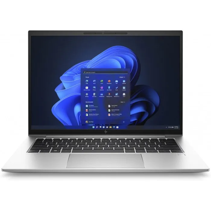 HP EliteBook 840 G9 - I5-GEN12 - 8Go - 2 To SSD - Windows 11 - Etat correct Reconditionné Hewlett-Packard reconditionné disponible sur Cdiscount Seconde Vie