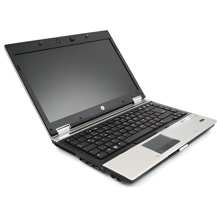 Acheter HP EliteBook 8440p - Windows 7 - i5 4GB 250GB - 14 - Ordinateur Pc Portable Reconditionné - 227,00 € HP EliteBook 8440p - Windows 7 - i5 4GB 250GB - 14 - Ordinateur Pc Portable Reconditionné Hewlett-Packard reconditionné disponible sur Cdiscount Seconde Vie