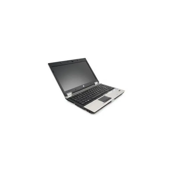 HP EliteBook 8440p - Windows 7 - i5 4GB 250GB SSD - 14 - Ordinateur Pc Portable Reconditionné - 268,00 € HP EliteBook 8440p - Windows 7 - i5 4GB 250GB SSD - 14 - Ordinateur Pc Portable Reconditionné Hewlett-Packard reconditionné disponible sur Cdiscount Seconde Vie