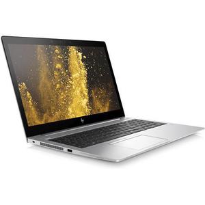 Hp EliteBook 845 G7 14" Ryzen 5 PRO 2.1 GHz - SSD 256 Go - 16 Go AZERTY - Français État correct - 313,00 € Hp EliteBook 845 G7 14" Ryzen 5 PRO 2.1 GHz - SSD 256 Go - 16 Go AZERTY - Français État correct Hewlett-Packard reconditionné disponible sur Backmarket