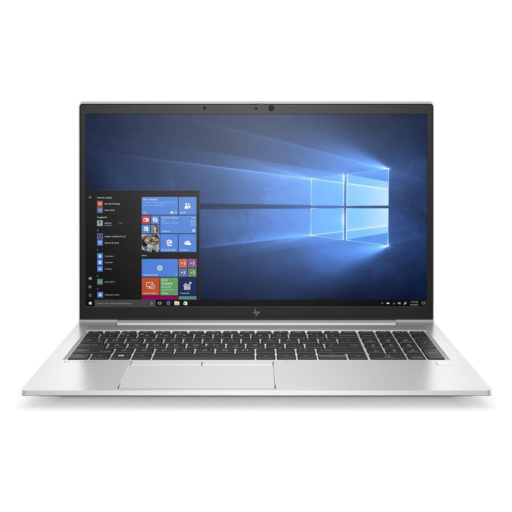 Hp EliteBook 845 G8 14" Ryzen 5 PRO 2.3 GHz - SSD 512 Go - 16 Go QWERTZ - Allemand Reconditionné - 626,00 € Hp EliteBook 845 G8 14" Ryzen 5 PRO 2.3 GHz - SSD 512 Go - 16 Go QWERTZ - Allemand Reconditionné Hewlett-Packard reconditionné disponible sur Backmarket
