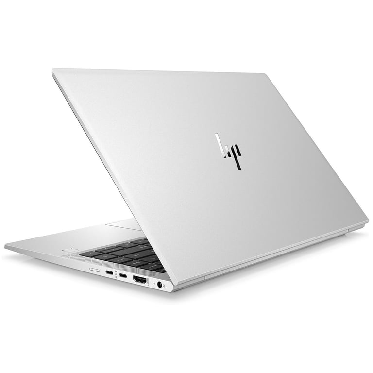 Voir photo 2 de HP EliteBook 845 G8 AMD Ryzen 3 (14 ) 2.6 GHz, 480 Go, 32 Go, AMD Radeon Graphics, Gris - AZERTY - Bon état | Dero HP EliteBook 845 G8 AMD Ryzen 3 (14 ) 2.6 GHz, 480 Go, 32 Go, AMD Radeon Graphics, Gris - AZERTY - Bon état Bon état Hewlett-Packard reconditionné photo 2 | Dero