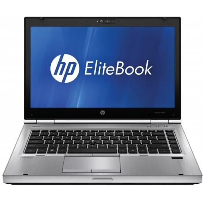HP EliteBook 8460p - 8Go - 240Go SSD - Linux Reconditionné - 175,42 € HP EliteBook 8460p - 8Go - 240Go SSD - Linux Reconditionné Hewlett-Packard reconditionné disponible sur Cdiscount Seconde Vie
