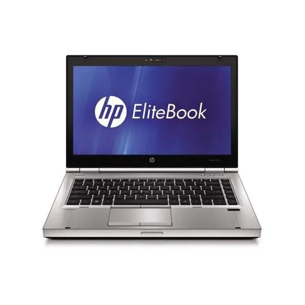 HP EliteBook 8460P Intel Core i5-2540M 4Go 250G... Reconditionné - 175,42 € HP EliteBook 8460P Intel Core i5-2540M 4Go 250G... Reconditionné Hewlett-Packard reconditionné disponible sur Cdiscount Seconde Vie