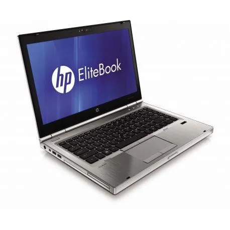 HP EliteBook 8460P Reconditionné Hewlett-Packard reconditionné disponible sur Cdiscount Seconde Vie