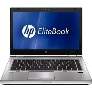 HP EliteBook 8460P refurbished - 219,00 € HP EliteBook 8460P refurbished reconditionné disponible sur Cdiscount Seconde Vie