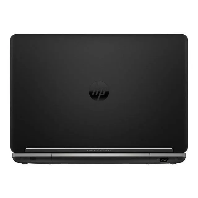 HP EliteBook 850 G1 - Core i5 4200U / 1.6 GHz -… refurbished - 189,00 € HP EliteBook 850 G1 - Core i5 4200U / 1.6 GHz -… refurbished reconditionné disponible sur Cdiscount Seconde Vie