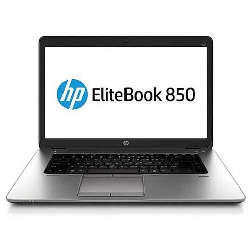 HP EliteBook 850 G1 Intel® Core™ i5 de 4eme génération 16 GHz 396 cm (15.6) 1920 x 1080 pixels 8 Go 256 Go refurbished - 179,00 € HP EliteBook 850 G1 Intel® Core™ i5 de 4eme génération 16 GHz 396 cm (15.6) 1920 x 1080 pixels 8 Go 256 Go refurbished reconditionné disponible sur Cdiscount Seconde Vie