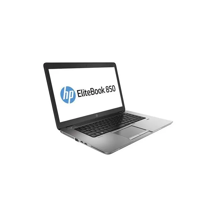 Acheter HP ELITEBOOK 850 G3 I5 6300U 2.4 - 8 - 256 Reconditionné - 212,00 € HP ELITEBOOK 850 G3 I5 6300U 2.4 - 8 - 256 Reconditionné Hewlett-Packard reconditionné disponible sur Cdiscount Seconde Vie
