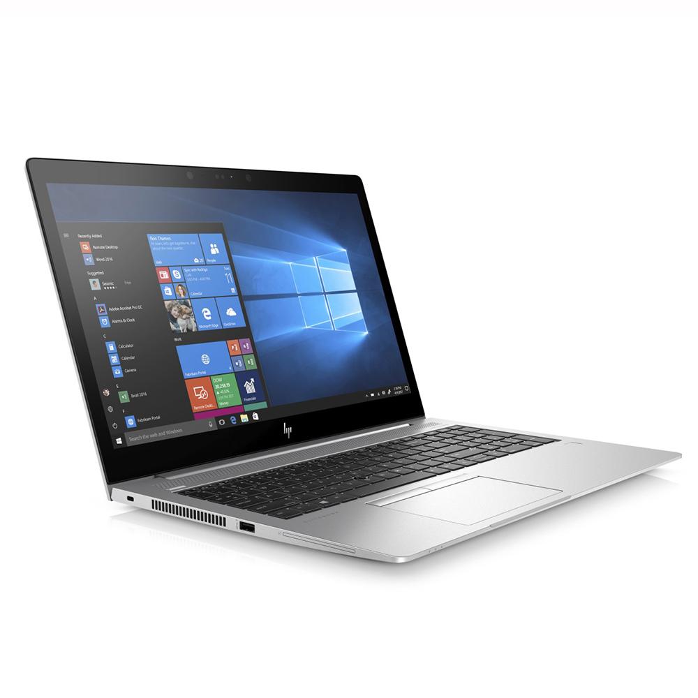 HP EliteBook 850 G5 15" Core i5 1.7 GHz - SSD 256 Go - 16 Go AZERTY - Français Reconditionné - 377,00 € HP EliteBook 850 G5 15" Core i5 1.7 GHz - SSD 256 Go - 16 Go AZERTY - Français Reconditionné Hewlett-Packard reconditionné disponible sur Backmarket