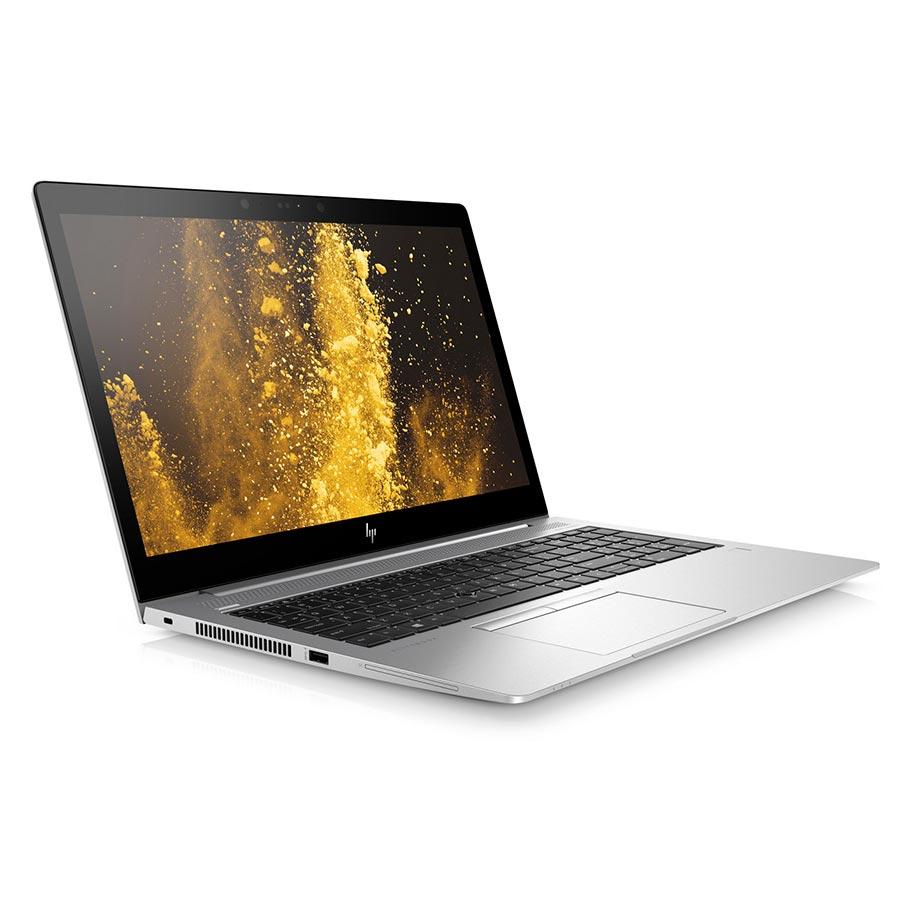 Hp EliteBook 850 G5 15" Core i5 1.7 GHz - SSD 256 Go - 8 Go QWERTY - Italien Reconditionné - 372,60 € Hp EliteBook 850 G5 15" Core i5 1.7 GHz - SSD 256 Go - 8 Go QWERTY - Italien Reconditionné Hewlett-Packard reconditionné disponible sur Backmarket