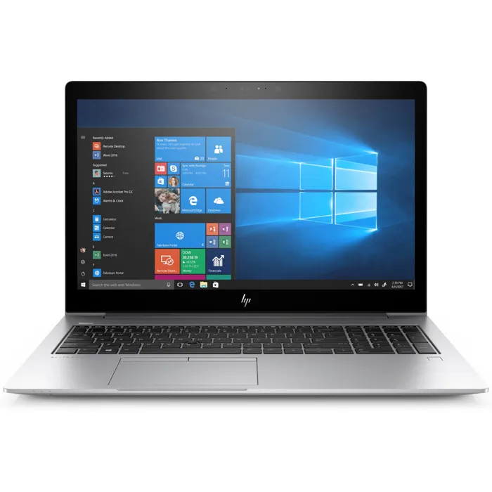 HP Elitebook 850 G5 15 Core i5 17 GHz - SSD 256 Go - 8 Go AZERTY - Français Reconditionné - 311,00 € HP Elitebook 850 G5 15 Core i5 17 GHz - SSD 256 Go - 8 Go AZERTY - Français Reconditionné Hewlett-Packard reconditionné disponible sur Cdiscount Seconde Vie