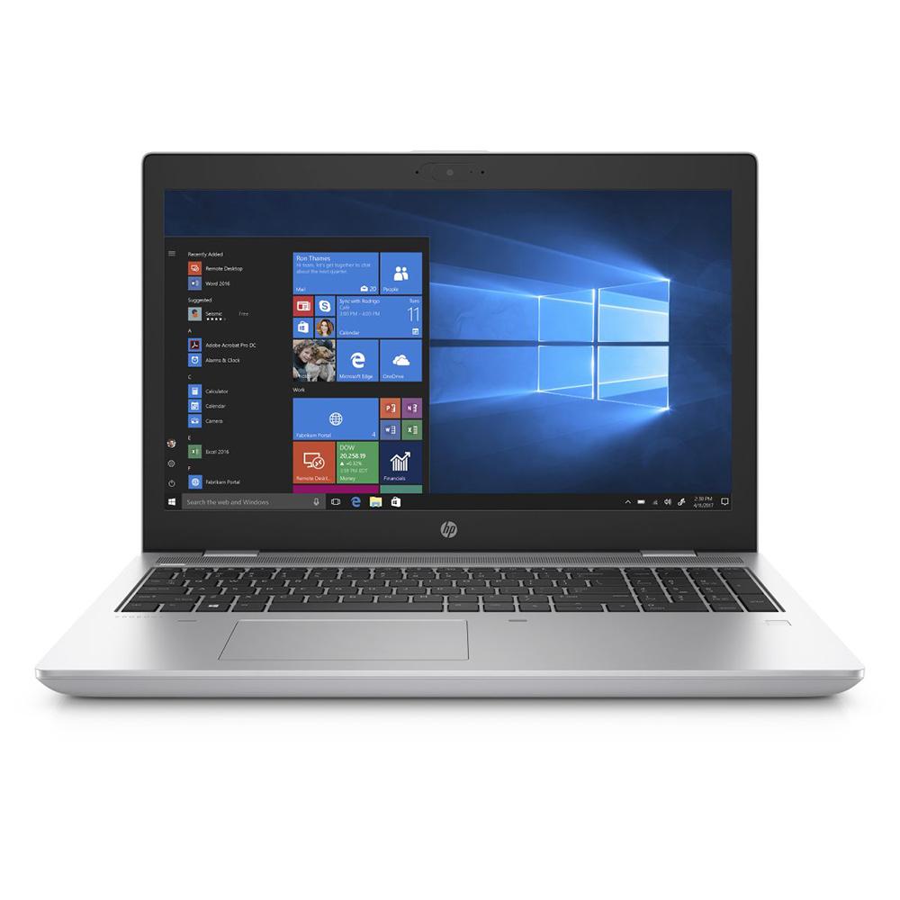 Hp EliteBook 850 G5 15" Core i7 1.8 GHz - SSD 256 Go - 16 Go AZERTY - Français Reconditionné - 469,00 € Hp EliteBook 850 G5 15" Core i7 1.8 GHz - SSD 256 Go - 16 Go AZERTY - Français Reconditionné Hewlett-Packard reconditionné disponible sur Backmarket