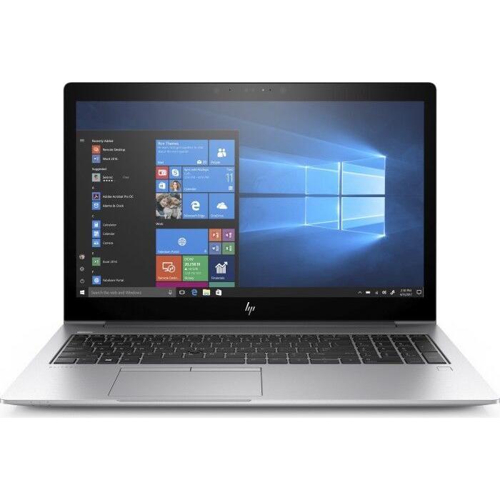Acheter Hp EliteBook 850 G5 15"" Core i7 1.9 GHz - SSD 1 To - 64 Go QWERTY - Portugais Reconditionné - 931,00 € Hp EliteBook 850 G5 15"" Core i7 1.9 GHz - SSD 1 To - 64 Go QWERTY - Portugais Reconditionné Hewlett-Packard reconditionné disponible sur Backmarket