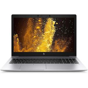 Hp EliteBook 850 G6 15" Core i5 1.6 GHz - SSD 1 To - 8 Go AZERTY - Français État correct Hewlett-Packard reconditionné disponible sur Backmarket