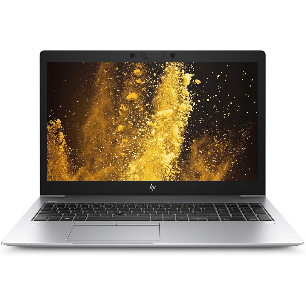 HP EliteBook 850 G6 15"" Core i5 1.6 GHz - SSD 2 To - 16 Go QWERTZ - Allemand Reconditionné - alternatives disponibles sur Dero HP EliteBook 850 G6 15"" Core i5 1.6 GHz - SSD 2 To - 16 Go QWERTZ - Allemand Reconditionné Hewlett-Packard reconditionné (offre indisponible)