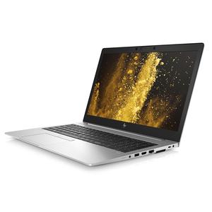 Acheter Hp EliteBook 850 G6 15"" Core i5 1.6 GHz - SSD 2 To - 32 Go QWERTY - Italien État correct - 986,00 € Hp EliteBook 850 G6 15"" Core i5 1.6 GHz - SSD 2 To - 32 Go QWERTY - Italien État correct Hewlett-Packard reconditionné disponible sur Backmarket