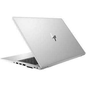 Acheter Hp EliteBook 850 G6 15"" Core i5 1.6 GHz - SSD 256 Go - 8 Go QWERTY - Anglais État correct - 491,00 € Hp EliteBook 850 G6 15"" Core i5 1.6 GHz - SSD 256 Go - 8 Go QWERTY - Anglais État correct Hewlett-Packard reconditionné disponible sur Backmarket