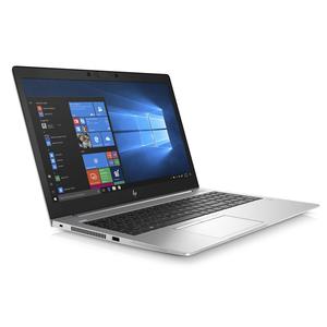 Hp EliteBook 850 G6 15" Core i5 1.6 GHz - SSD 256 Go - 8 Go QWERTY - Suédois État correct - 433,00 € Hp EliteBook 850 G6 15" Core i5 1.6 GHz - SSD 256 Go - 8 Go QWERTY - Suédois État correct Hewlett-Packard reconditionné disponible sur Backmarket