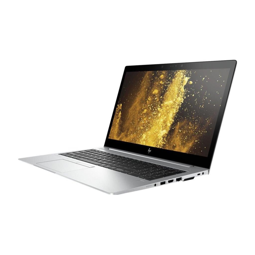 Acheter Hp EliteBook 850 G6 15"" Core i5 1.6 GHz - SSD 256 Go - 8 Go QWERTZ - Allemand Reconditionné - 350,00 € Hp EliteBook 850 G6 15"" Core i5 1.6 GHz - SSD 256 Go - 8 Go QWERTZ - Allemand Reconditionné Hewlett-Packard reconditionné disponible sur Backmarket