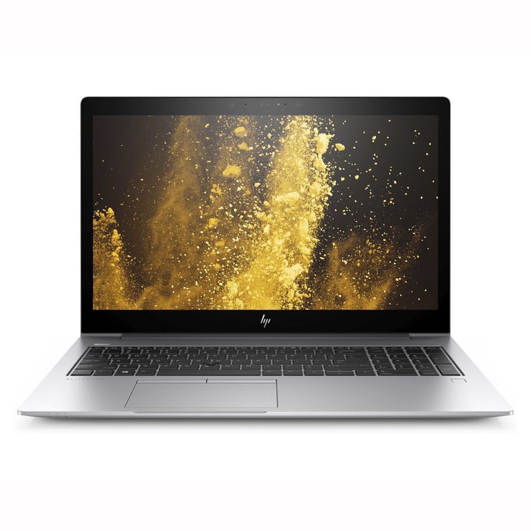 HP EliteBook 850 G6 i5-8265U 8Go 256Go SSD 15.6'' W11 - QWERTY - Espagnol - Excellent état Parfait état Hewlett-Packard reconditionné disponible sur Pixmania