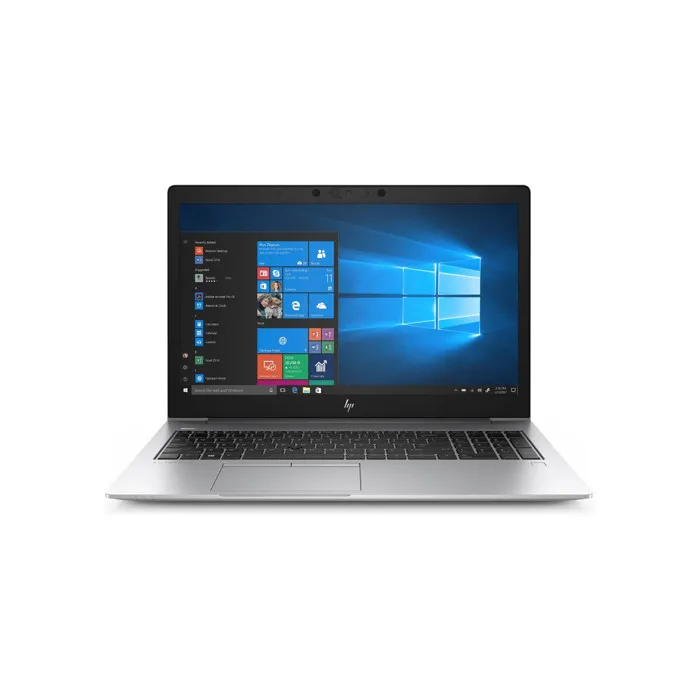 HP ELITEBOOK 850 G6 Intel Core i7-8665U 16 Go 512 Go M2 reconditionné - État correct Reconditionné Hewlett-Packard reconditionné disponible sur Cdiscount Seconde Vie