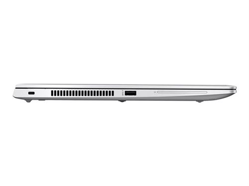 HP EliteBook 850 G6 Notebook - Intel Core i5 - 8365U / jusqu'à 4.1 GHz - Win 10 Pro 64 bits - UHD Graphics 620 - 8 Go RAM - 256 Go SSD NVMe - 15.6" IPS 1920 x 1080 (Full HD) - Gigabit Ethernet - Wi-Fi 6 - clavier : Français État correct N/A reconditionné disponible sur Fnac