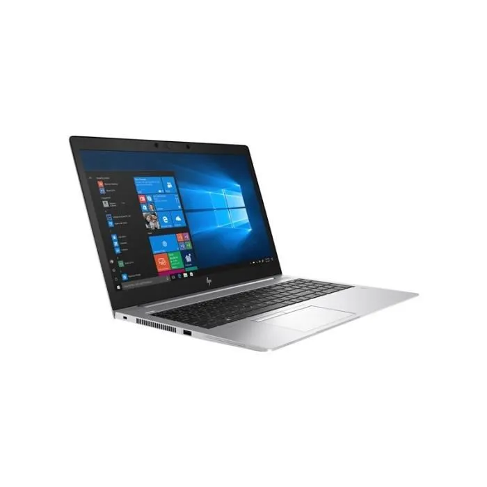HP EliteBook 850 G6 Reconditionné Hewlett-Packard reconditionné disponible sur Cdiscount Seconde Vie