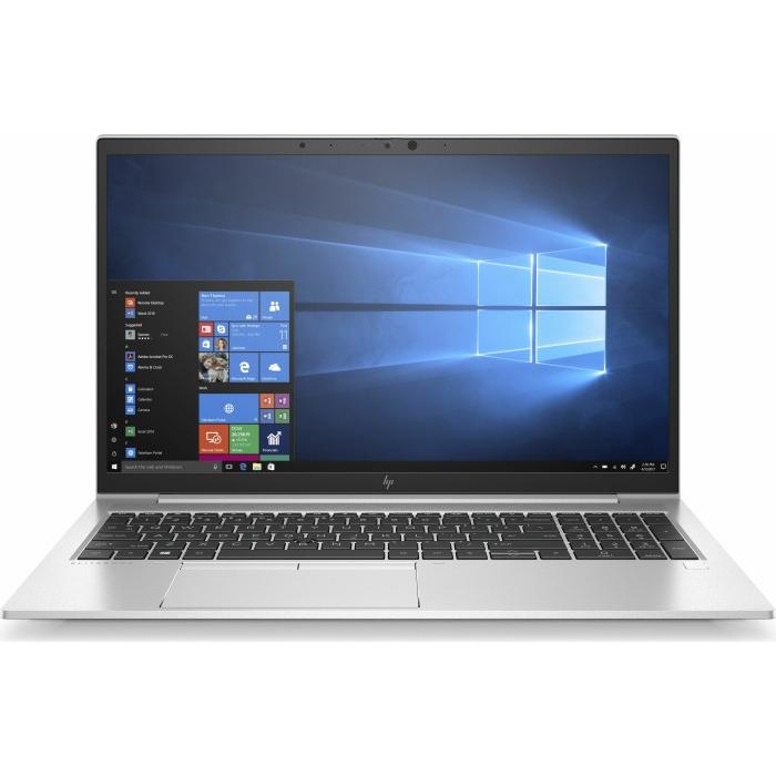 Hp EliteBook 850 G7 15" Core i5 1.8 GHz - 512 Go SSD - 32 Go QWERTY - Italien Reconditionné Hewlett-Packard reconditionné disponible sur Backmarket