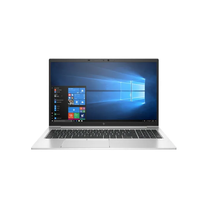 HP ELITEBOOK 850 G7 Intel Core i5-10310U 8 Go 128 Go M2 reconditionné Reconditionné Hewlett-Packard reconditionné disponible sur Cdiscount Seconde Vie