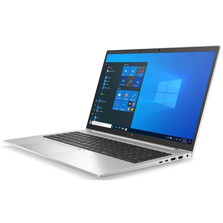 Acheter Hp EliteBook 850 G8 15"" Core i5 2.6 GHz - SSD 256 Go - 16 Go QWERTY - Anglais Reconditionné - 423,00 € Hp EliteBook 850 G8 15"" Core i5 2.6 GHz - SSD 256 Go - 16 Go QWERTY - Anglais Reconditionné Hewlett-Packard reconditionné disponible sur Backmarket