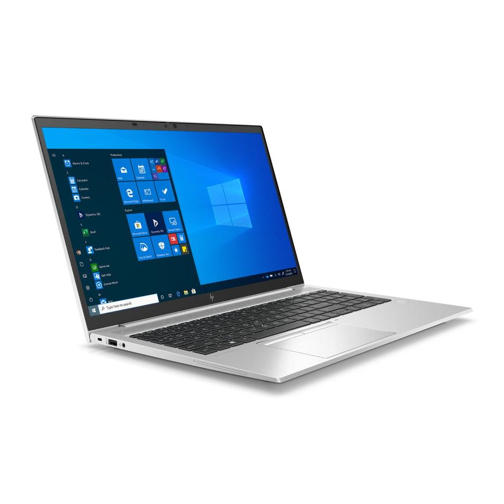 HP EliteBook 850 G8 15" Core i5 2.6 GHz - SSD 512 Go - 16 Go QWERTZ - Allemand Reconditionné - 711,00 € HP EliteBook 850 G8 15" Core i5 2.6 GHz - SSD 512 Go - 16 Go QWERTZ - Allemand Reconditionné Hewlett-Packard reconditionné disponible sur Backmarket