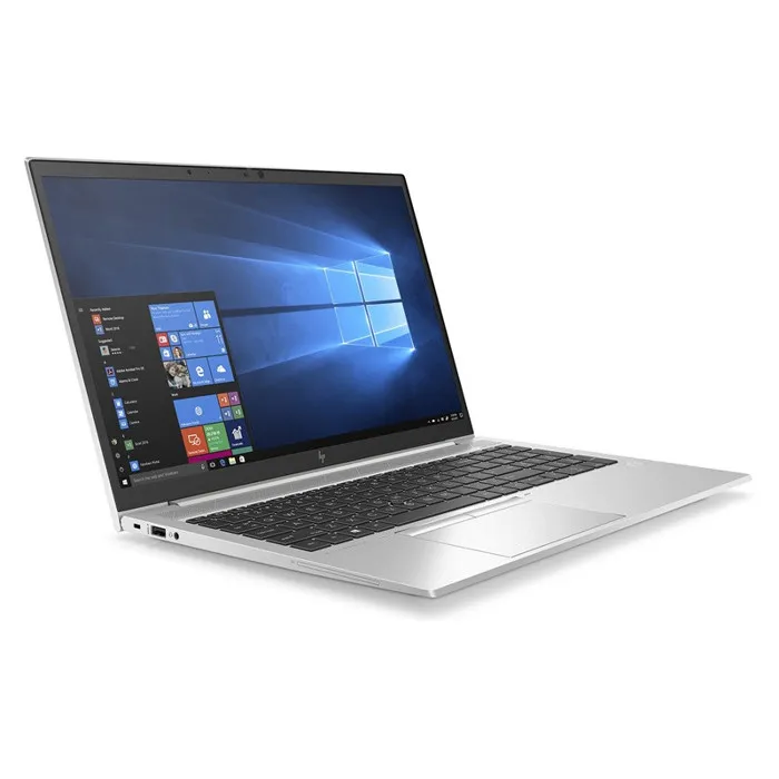 HP ELITEBOOK 850 G8 CORE I5 1135G7 2.4GHZ (GRIS) Reconditionné Hewlett-Packard reconditionné disponible sur Cdiscount Seconde Vie