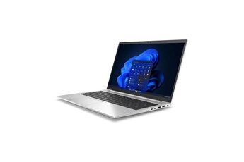 HP EliteBook 850 G8 i7 Gen11 8G 2TO SSD W11 G3 Bon état N/A reconditionné disponible sur Darty