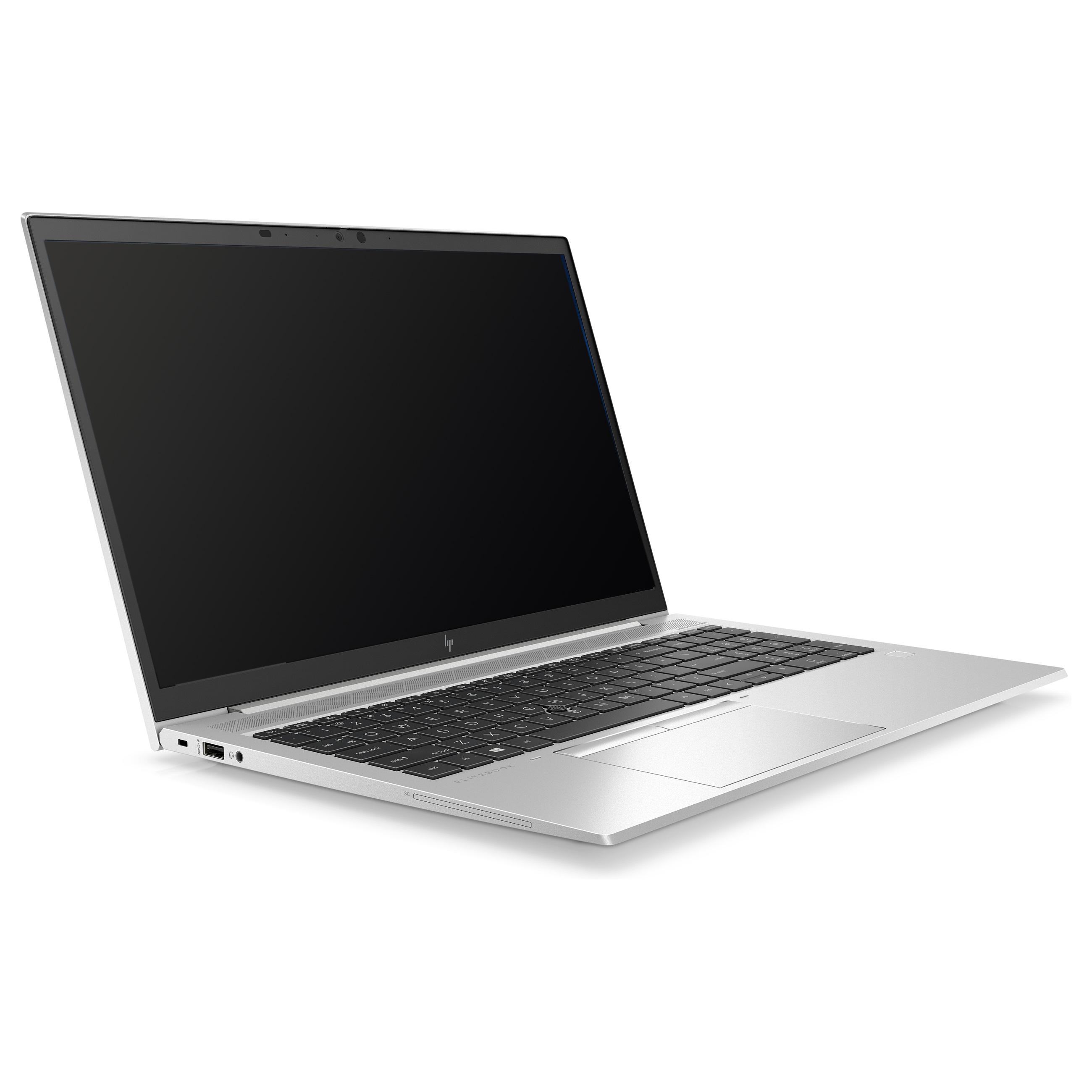 Voir photo 2 de HP EliteBook 850 G8 HP EliteBook 850 G8 État correct reconditionné photo 2
