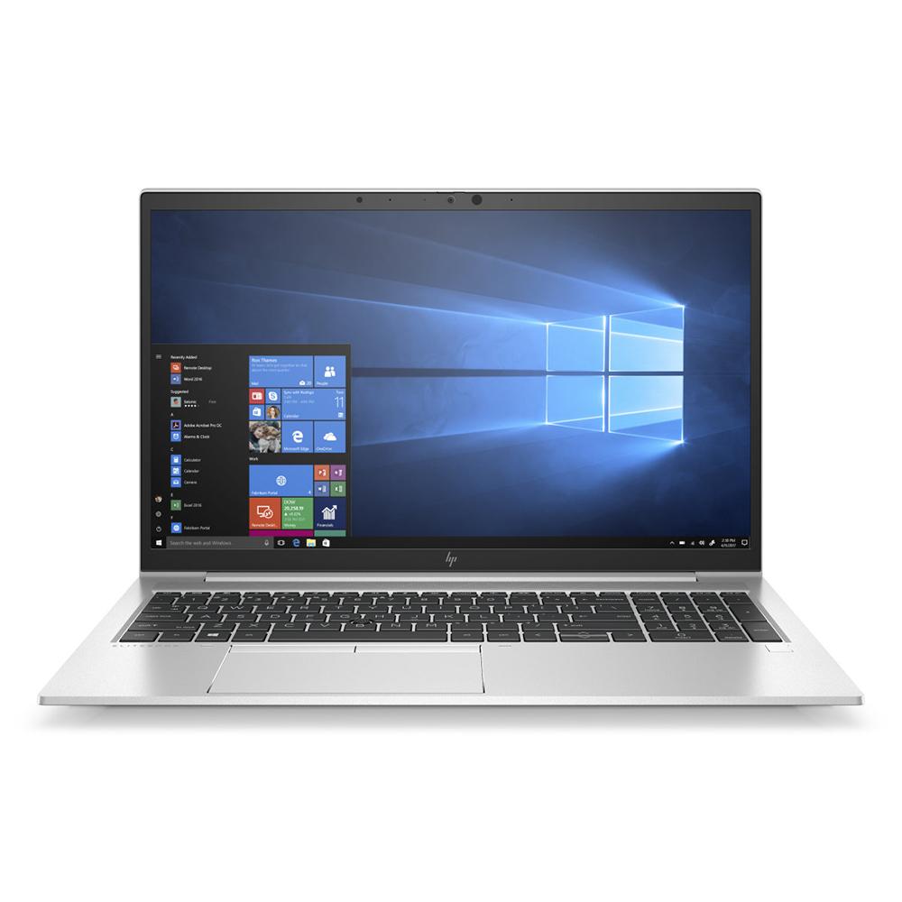 HP EliteBook 855 G7 15" Ryzen 5 PRO 2.1 GHz - SSD 512 Go - 16 Go QWERTY - Portugais Reconditionné - 610,00 € HP EliteBook 855 G7 15" Ryzen 5 PRO 2.1 GHz - SSD 512 Go - 16 Go QWERTY - Portugais Reconditionné Hewlett-Packard reconditionné disponible sur Backmarket