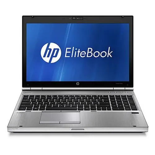HP EliteBook 8560p Intel® Core™ i5 de 2eme génération 23 GHz 396 cm (15.6) 1366 x 768 pixels 4 Go 500 Go refurbished - 169,00 € HP EliteBook 8560p Intel® Core™ i5 de 2eme génération 23 GHz 396 cm (15.6) 1366 x 768 pixels 4 Go 500 Go refurbished reconditionné disponible sur Cdiscount Seconde Vie