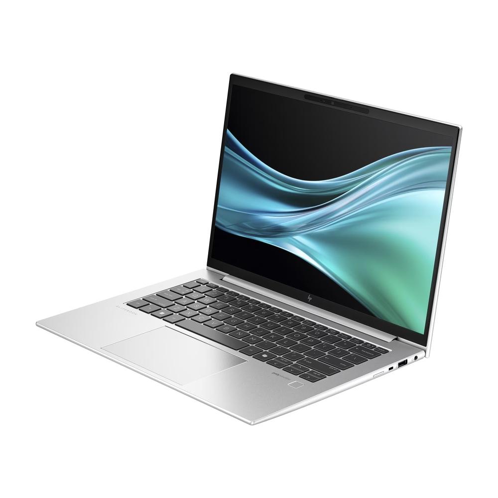 HP EliteBook 860 G11 16" Core Ultra 7 1.7 GHz - SSD 512 Go - 16 Go QWERTY - Anglais Reconditionné - 1550,00 € HP EliteBook 860 G11 16" Core Ultra 7 1.7 GHz - SSD 512 Go - 16 Go QWERTY - Anglais Reconditionné Hewlett-Packard reconditionné disponible sur Backmarket | Dero