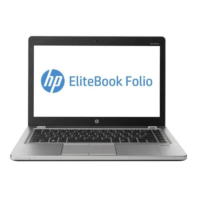 HP ELITEBOOK FOLIO 9470M C7Q19AW 14 HDD 500 G… Reconditionné - 189,00 € HP ELITEBOOK FOLIO 9470M C7Q19AW 14 HDD 500 G… Reconditionné Hewlett-Packard reconditionné disponible sur Cdiscount Seconde Vie