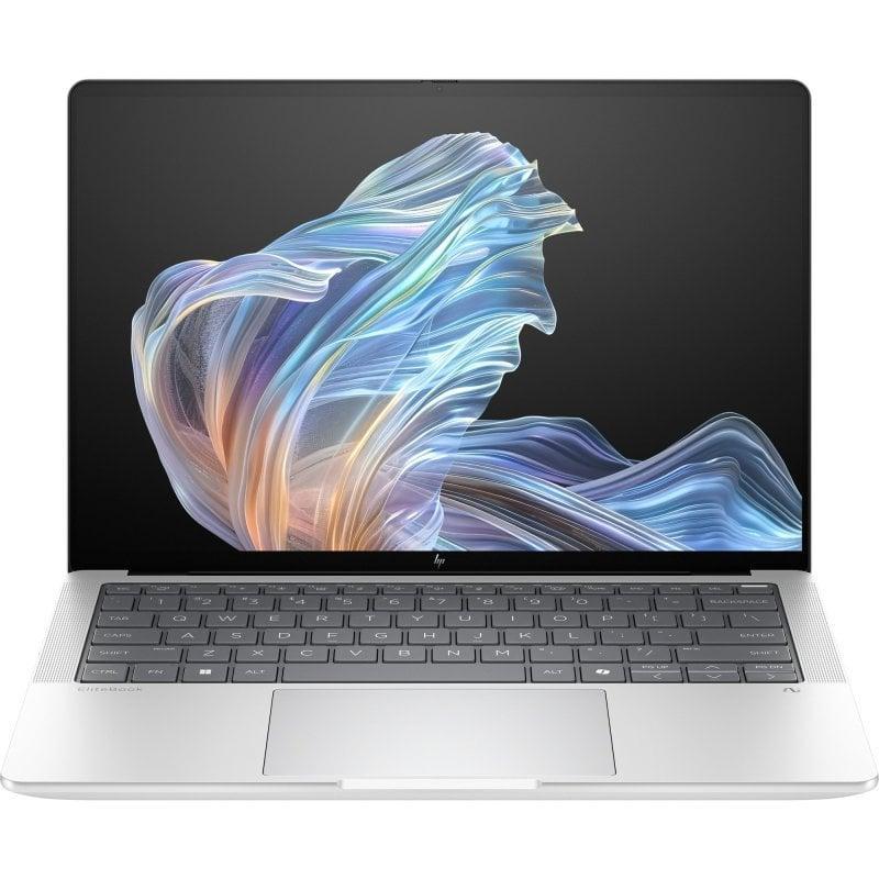 HP EliteBook X G1A IA 14" Ryzen AI 9 5 GHz - SSD 1 To - 64 Go AZERTY - Français Reconditionné - 2100,00 € HP EliteBook X G1A IA 14" Ryzen AI 9 5 GHz - SSD 1 To - 64 Go AZERTY - Français Reconditionné Hewlett-Packard reconditionné disponible sur Backmarket