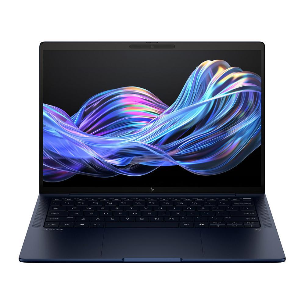 Acheter HP EliteBook X G1i 14 14"" Core Ultra 7 2.2 GHz - SSD 1 To - 32 Go QWERTY - Anglais Reconditionné - 2469,37 € HP EliteBook X G1i 14 14"" Core Ultra 7 2.2 GHz - SSD 1 To - 32 Go QWERTY - Anglais Reconditionné Hewlett-Packard reconditionné disponible sur Backmarket