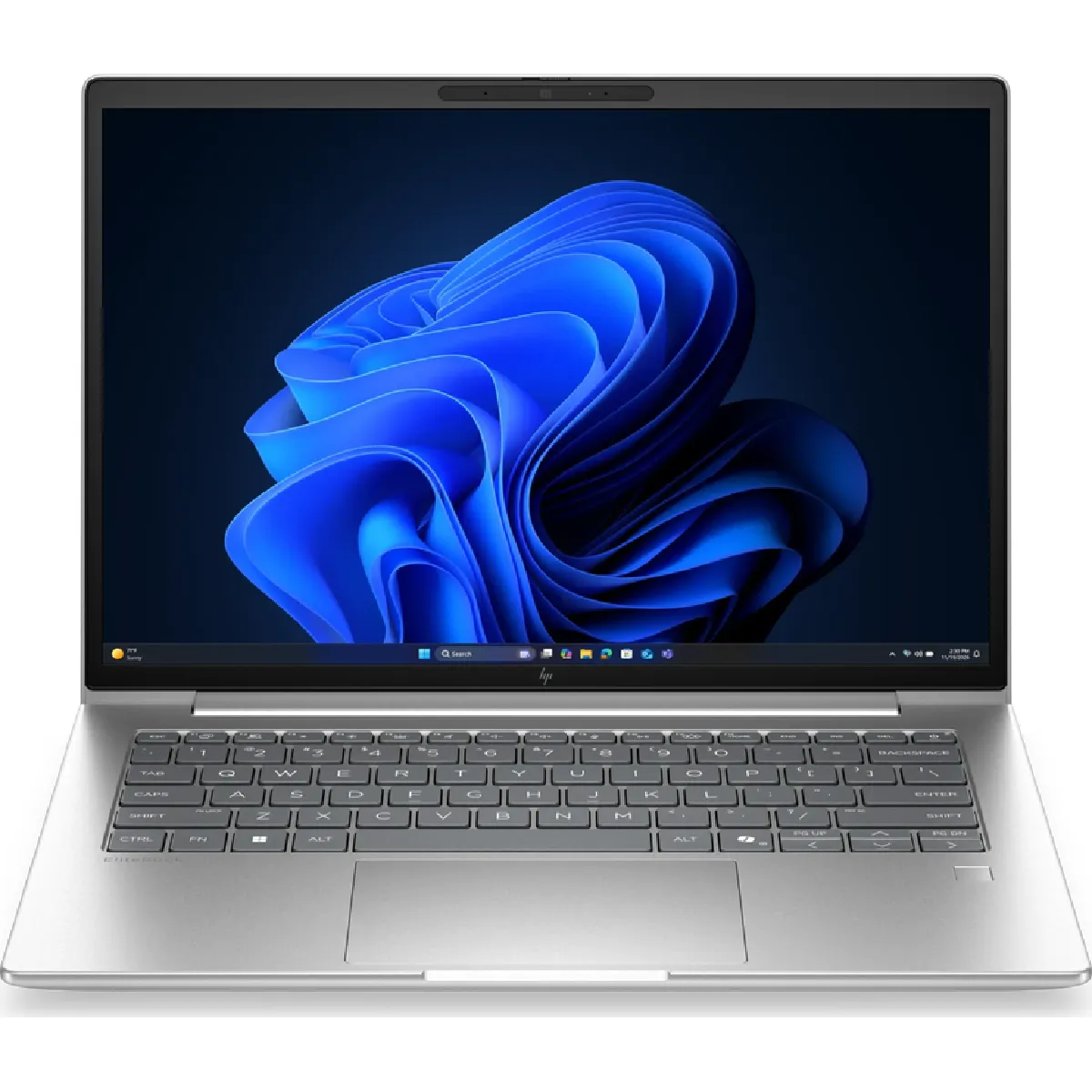 HP EliteBook X G2i 14 Ultra X7 358H / Intel Core Ultra X7 / RAM 32 GB / 1TB SSD / 14,0? WUXGA Reconditionné - 2199,00 € HP EliteBook X G2i 14 Ultra X7 358H / Intel Core Ultra X7 / RAM 32 GB / 1TB SSD / 14,0? WUXGA Reconditionné Hewlett-Packard reconditionné disponible sur Rue du Commerce Seconde Vie